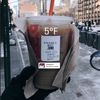 WTF Is Up With People Drinking Iced Coffee In Freezing Weather?
